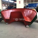 Product Importer Gallery 05 · 0513ed20fe