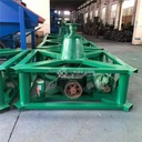 Product Importer Gallery 04 · 0510d1fb1c