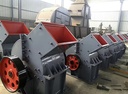 Product Importer Gallery 02 · 41d4bc89c1