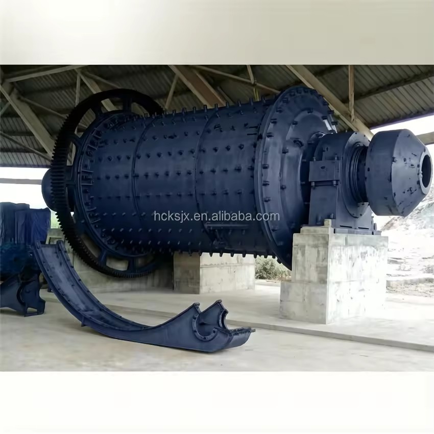 Product Importer Gallery 03 · 356282ca32