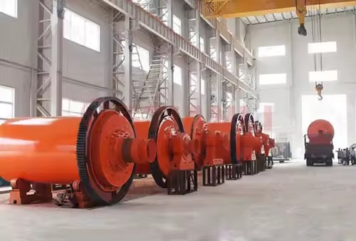 Product Importer Gallery 01 · f2b231c81a