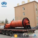 Product Importer Gallery 03 · f5fb9dda49
