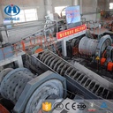 Product Importer Gallery 05 · 9dd16f1c9e