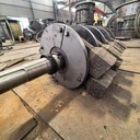 Product Importer Gallery 05 · eeb222ec0a