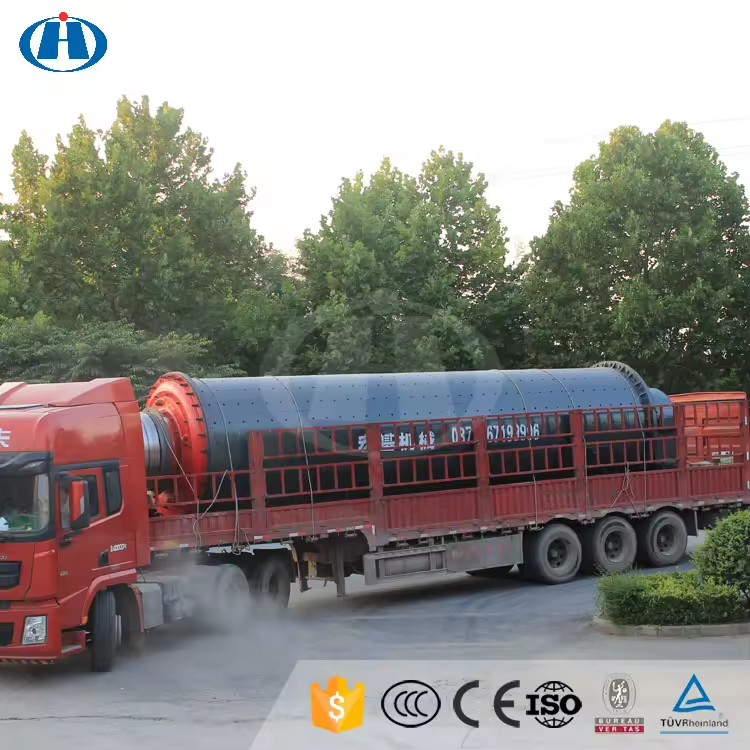 Product Importer Gallery 03 · e460a8e0c2