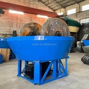 Product Importer Gallery 04 · 72df0c77c8