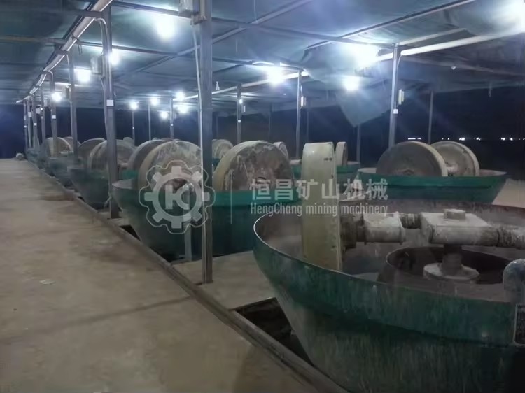 Product Importer Gallery 01 · c95ee3fecb