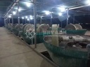 Product Importer Gallery 01 · c95ee3fecb