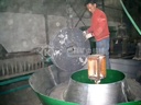 Product Importer Gallery 05 · 7a56c1d468