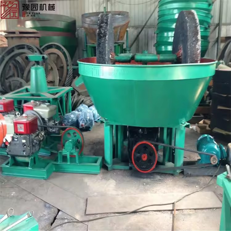 Product Importer Gallery 01 · e11e55d390