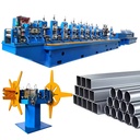 Product Importer Gallery 03 · 78c318bd92