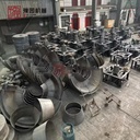 Product Importer Gallery 02 · c079177c23