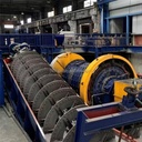 Product Importer Gallery 03 · a180dd45bc