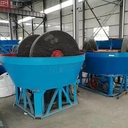 Product Importer Gallery 05 · 23e9f7ef13