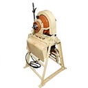 Product Importer Gallery 02 · 5b95ed75f4