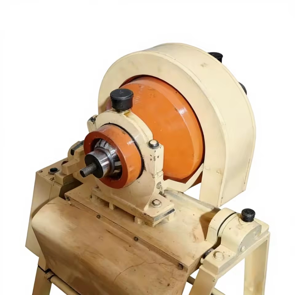 Product Importer Gallery 01 · b53aa70e97