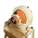 Product Importer Gallery 01 · b53aa70e97