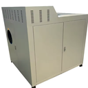 Product Importer Gallery 02 · f604721150