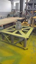 Product Importer Gallery 01 · f1dd05b0d4