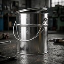 Product Importer Gallery 03 · 176254846c