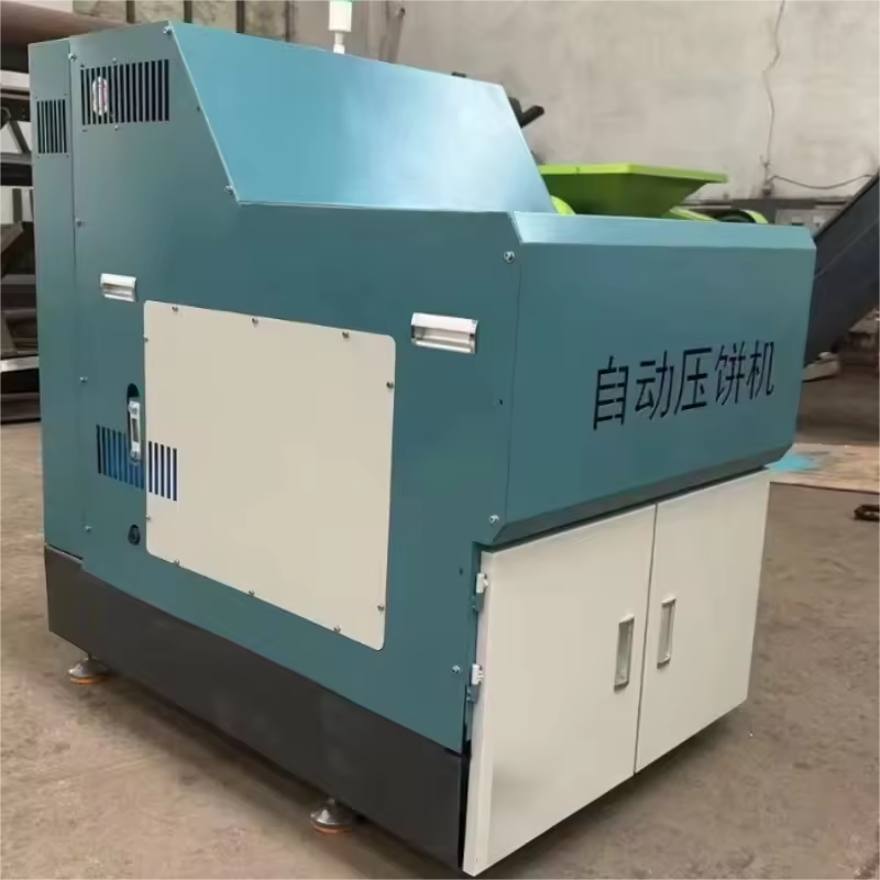 Product Importer Gallery 01 · 3bed10afc3