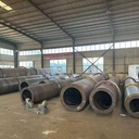 Product Importer Gallery 02 · dfbd5005e6