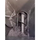 Product Importer Gallery 04 · ecc8a90146