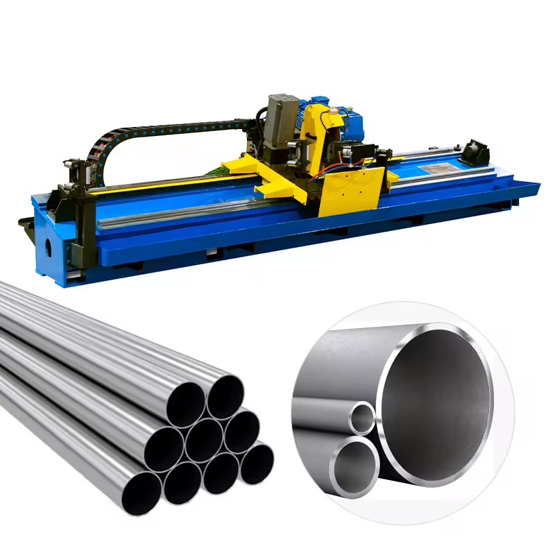 Product Importer Gallery 05 · c2b8ba9d72