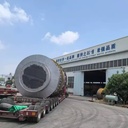 Product Importer Gallery 05 · 458c0b7eb9