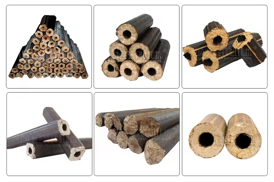 Product Importer Gallery 05 · 309b7261b7