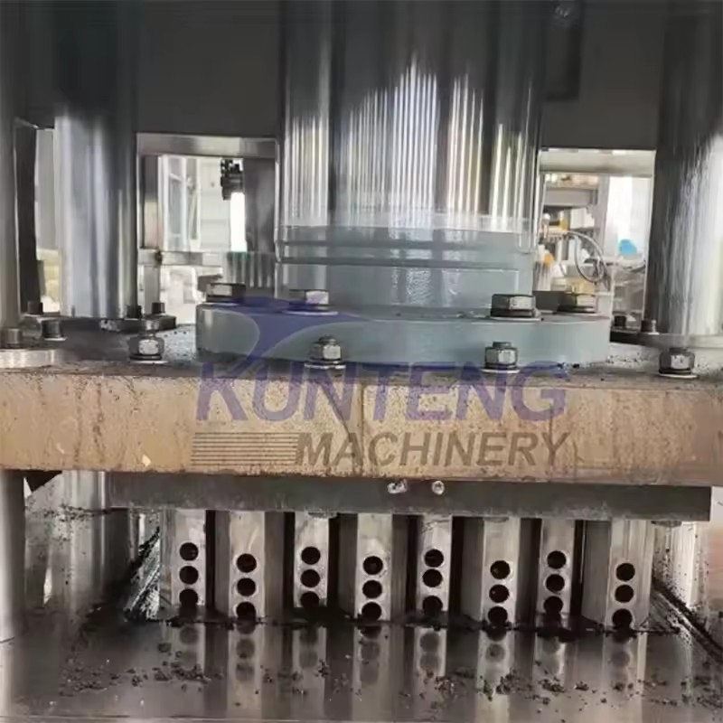Product Importer Gallery 05 · 60df23ffab