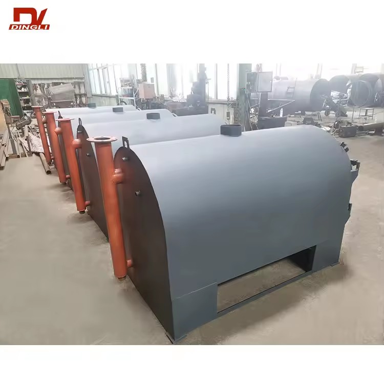 Product Importer Gallery 03 · af8261fb2e
