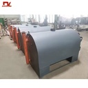 Product Importer Gallery 03 · af8261fb2e