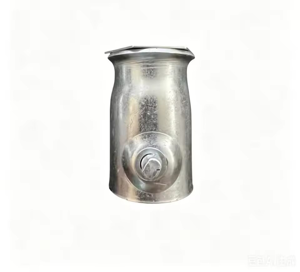 Product Importer Gallery 02 · d58d9540f8