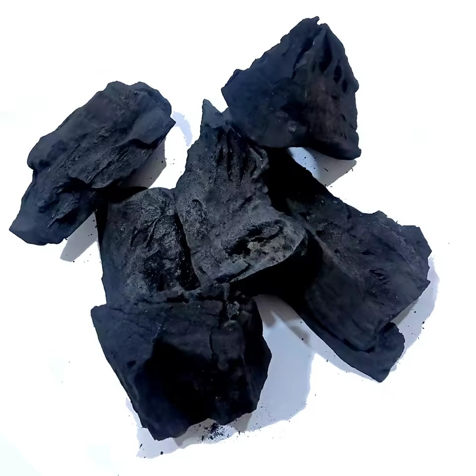 Product Importer Gallery 02 · 26c794b90d