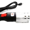 Product Importer Gallery 02 · b726b17578