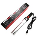 Product Importer Gallery 06 · 00ba36963e