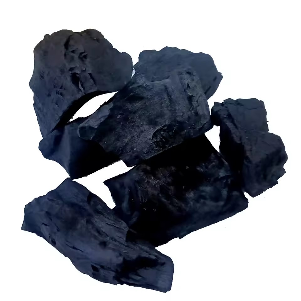 Product Importer Gallery 01 · b4e8a80fe2