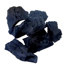 Product Importer Gallery 01 · b4e8a80fe2