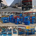 Product Importer Gallery 05 · c72705e534