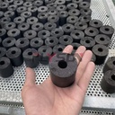 Product Importer Gallery 04 · 51f2a0f450