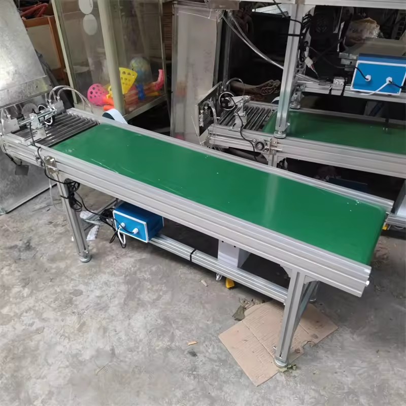Product Importer Gallery 05 · 0533622810