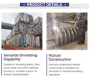 Product Importer Gallery 03 · d5507e1b92