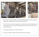 Product Importer Gallery 05 · d00da3b921
