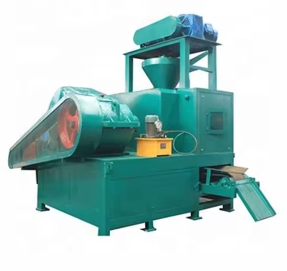 Product Importer Gallery 05 · 82241276ef