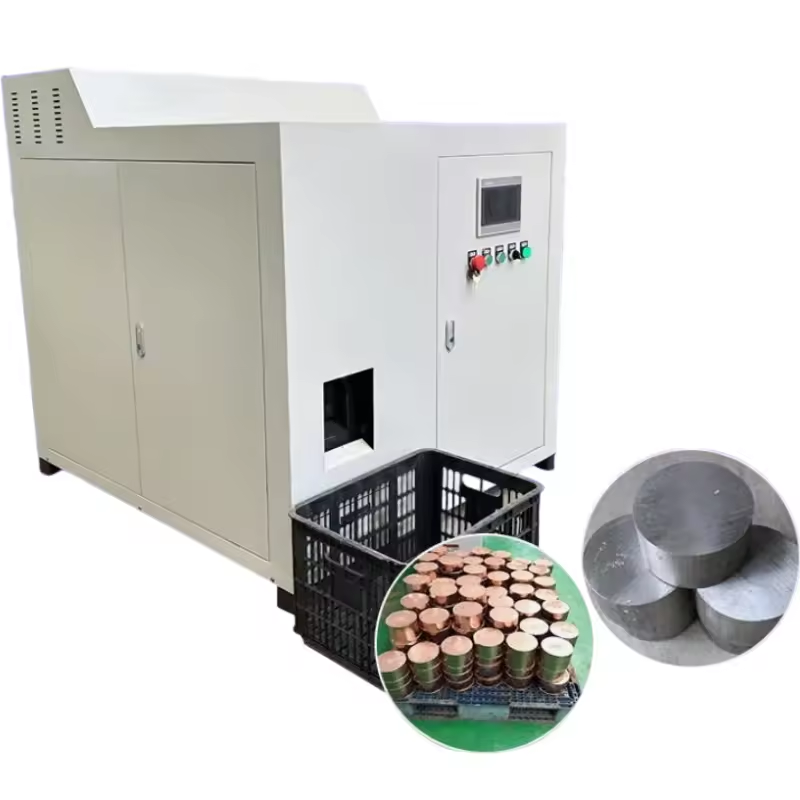 Product Importer Gallery 04 · 5a1cd96f22