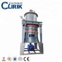 Product Importer Gallery 02 · c78ab876a4
