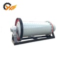 Product Importer Gallery 03 · d78ee643de