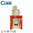 Product Importer Gallery 04 · 9d881908ce