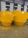 Product Importer Gallery 06 · af2994491d